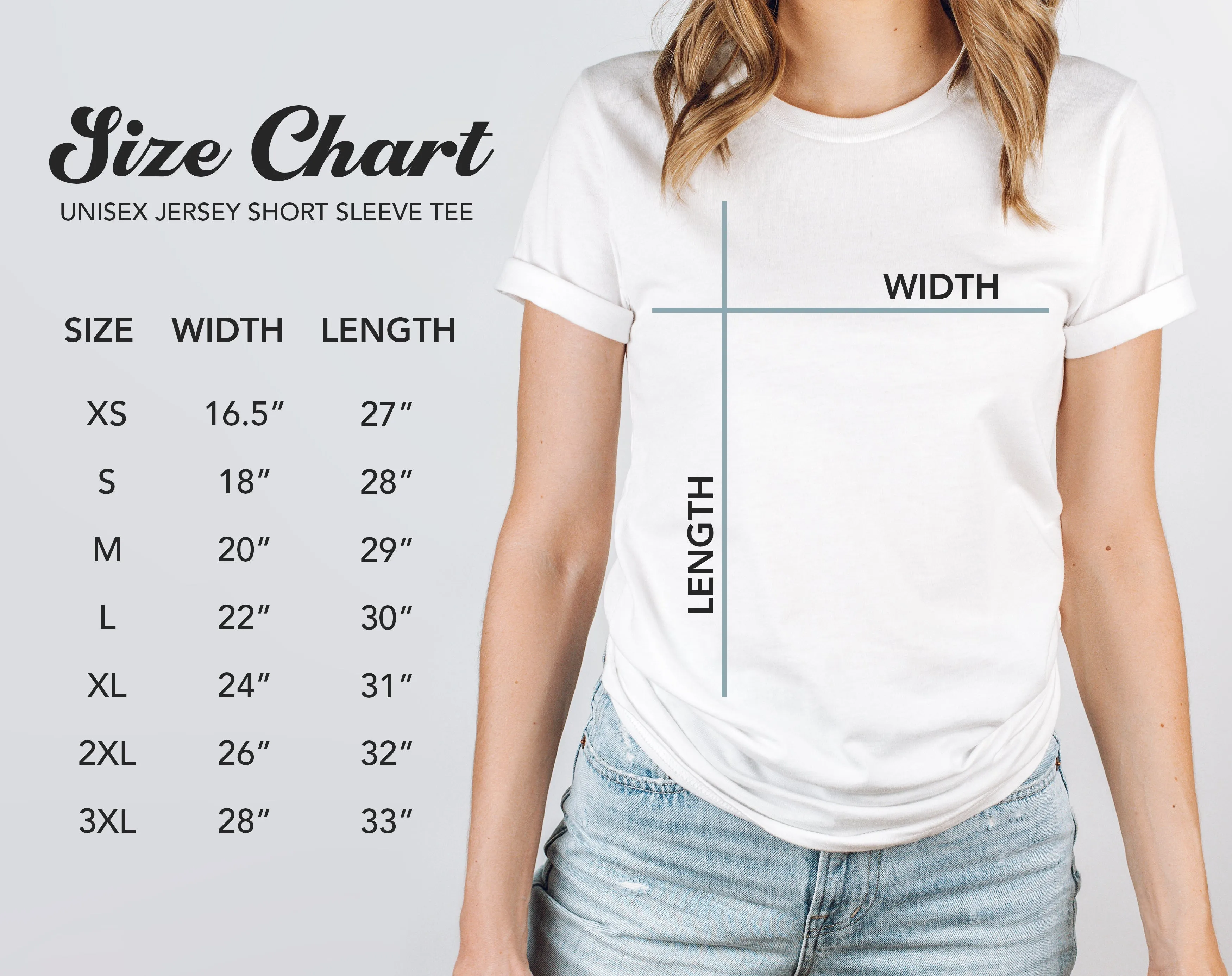 Adult Bella Canvas Tee | Multi Color Emergency Nurse
