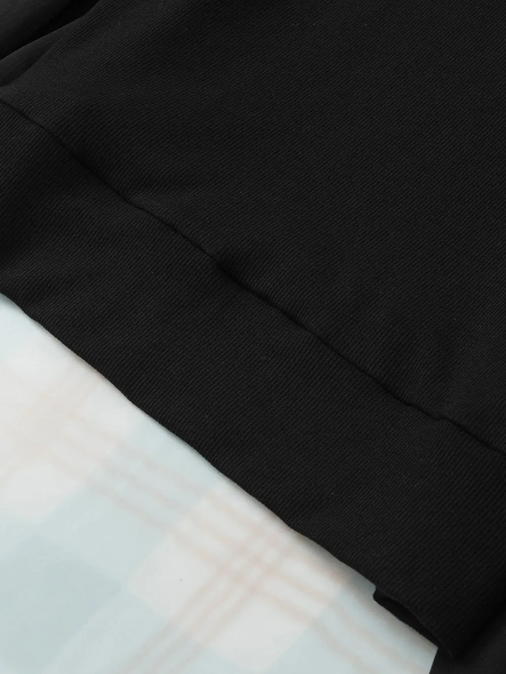 All-Occasion Chiffon Blouse
