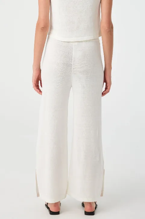 ARCAA Brie Pant