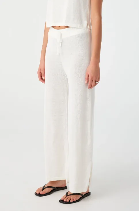 ARCAA Brie Pant