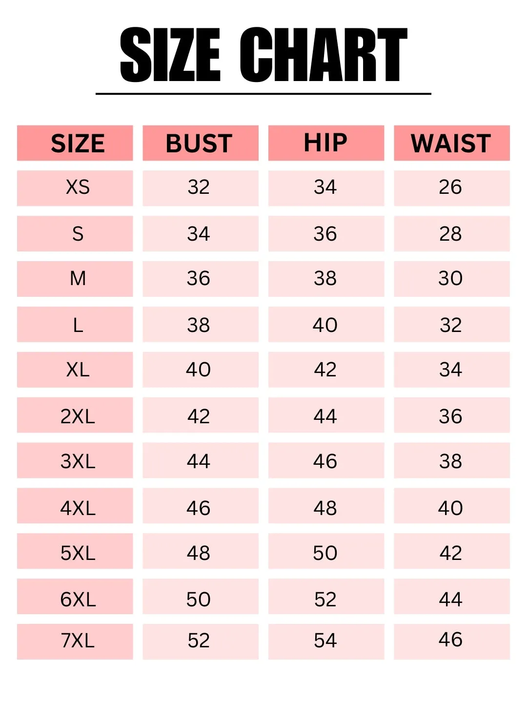 Berrylush Women Solid Pink One-Shoulder Neck Waist Cutout Tie-Up Satin Asymmetrical Hem Pleated Bodycon Mini Dress
