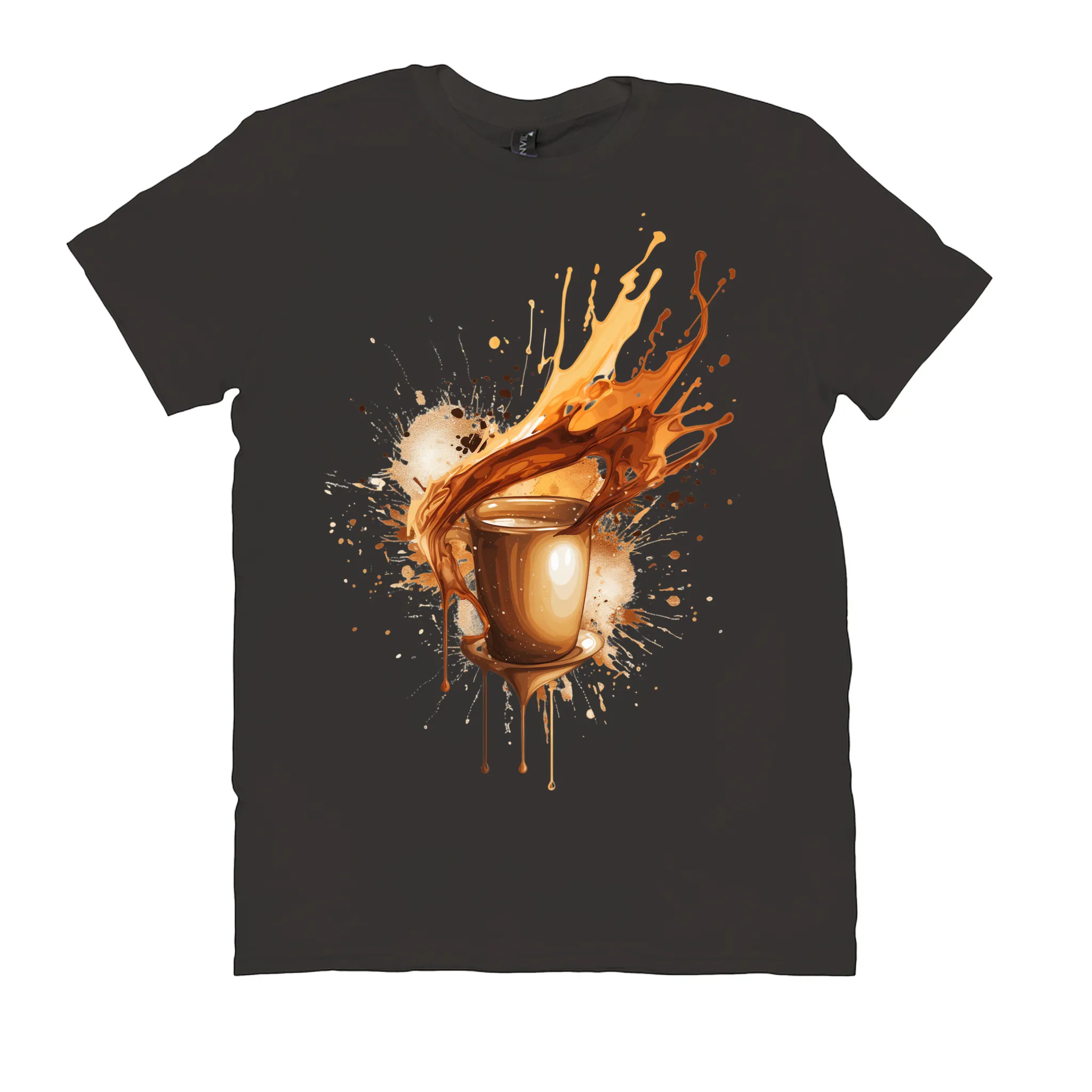 Brewtiful Day T-Shirt
