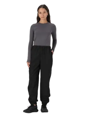 Elka Collective Nola Long Sleeve Tee - Slate