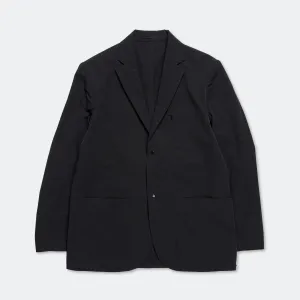 Emil Travel Light - Black