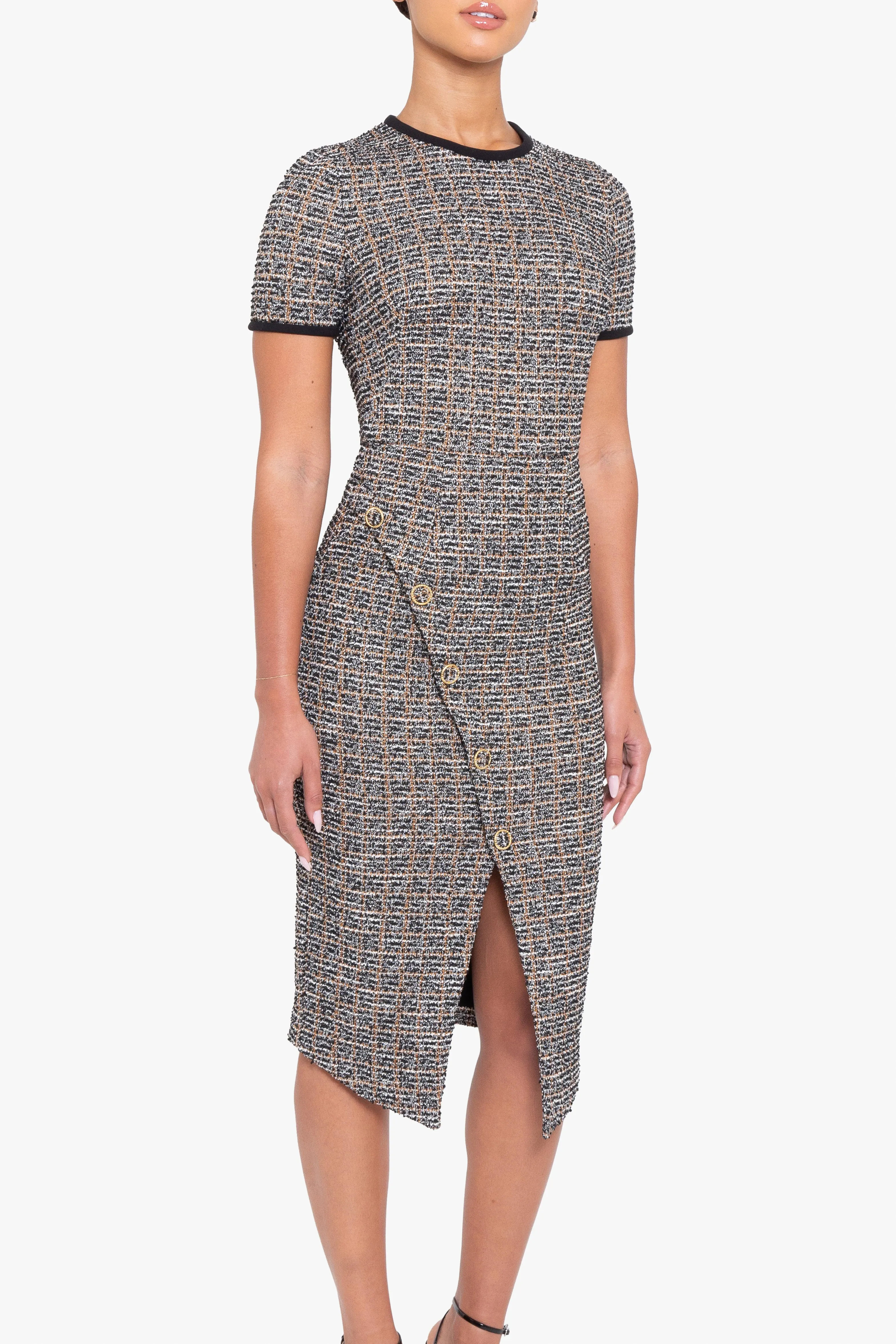 Henderson Sheath