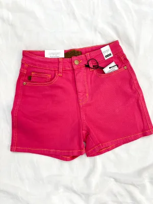 June Short