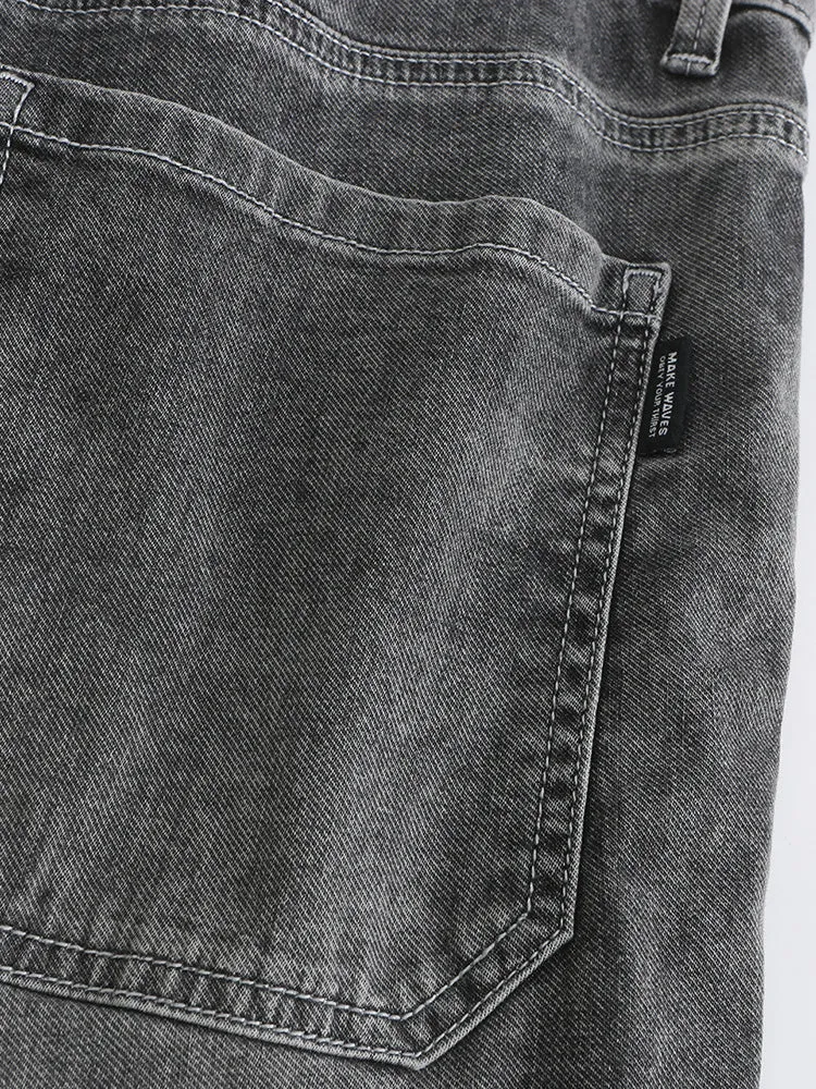 Men's Lycra Fit Pants