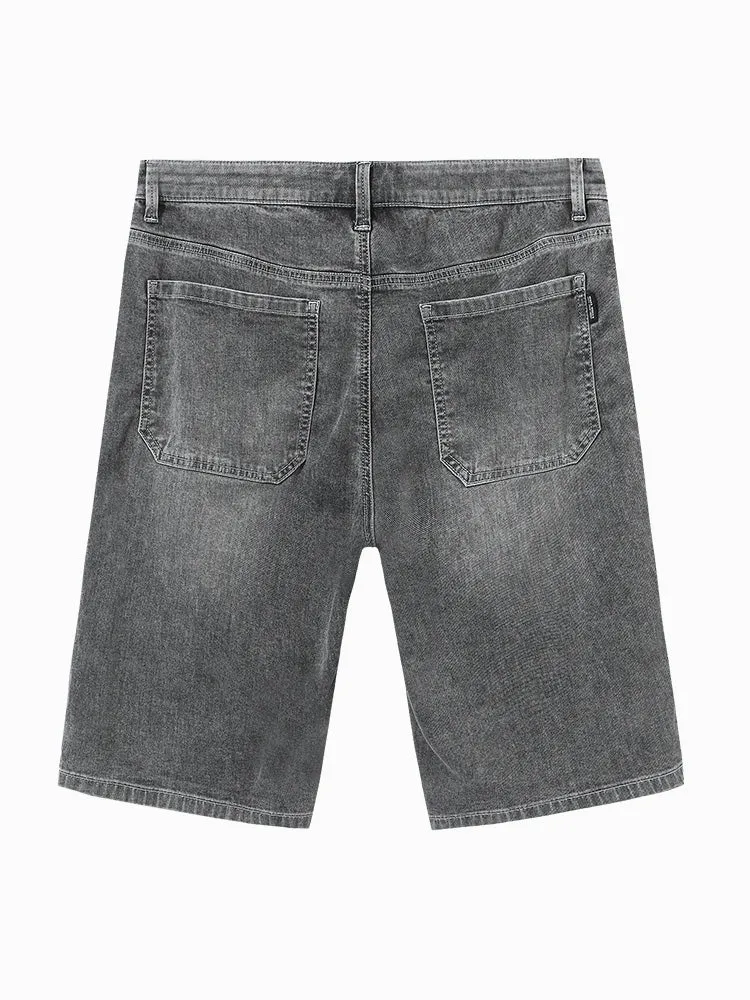 Men's Lycra Fit Pants