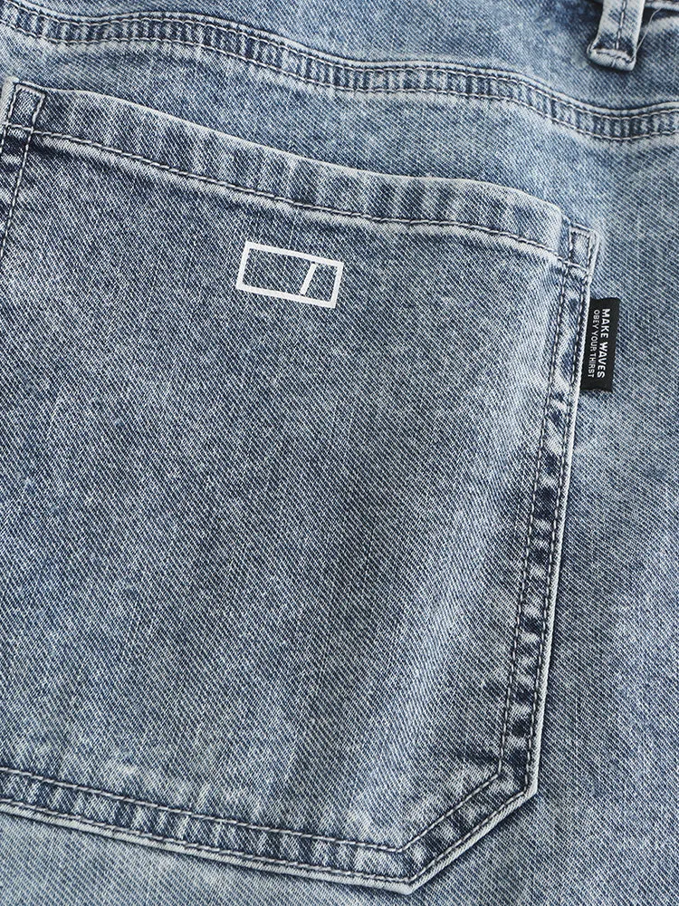 Men's Lycra Fit Pants