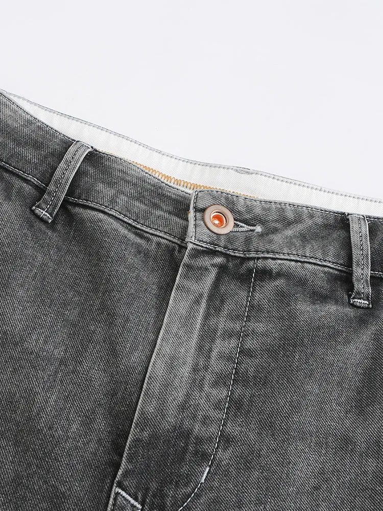 Men's Lycra Fit Pants
