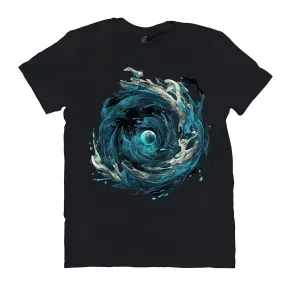 Nightmare Sentinel X9B T-Shirt