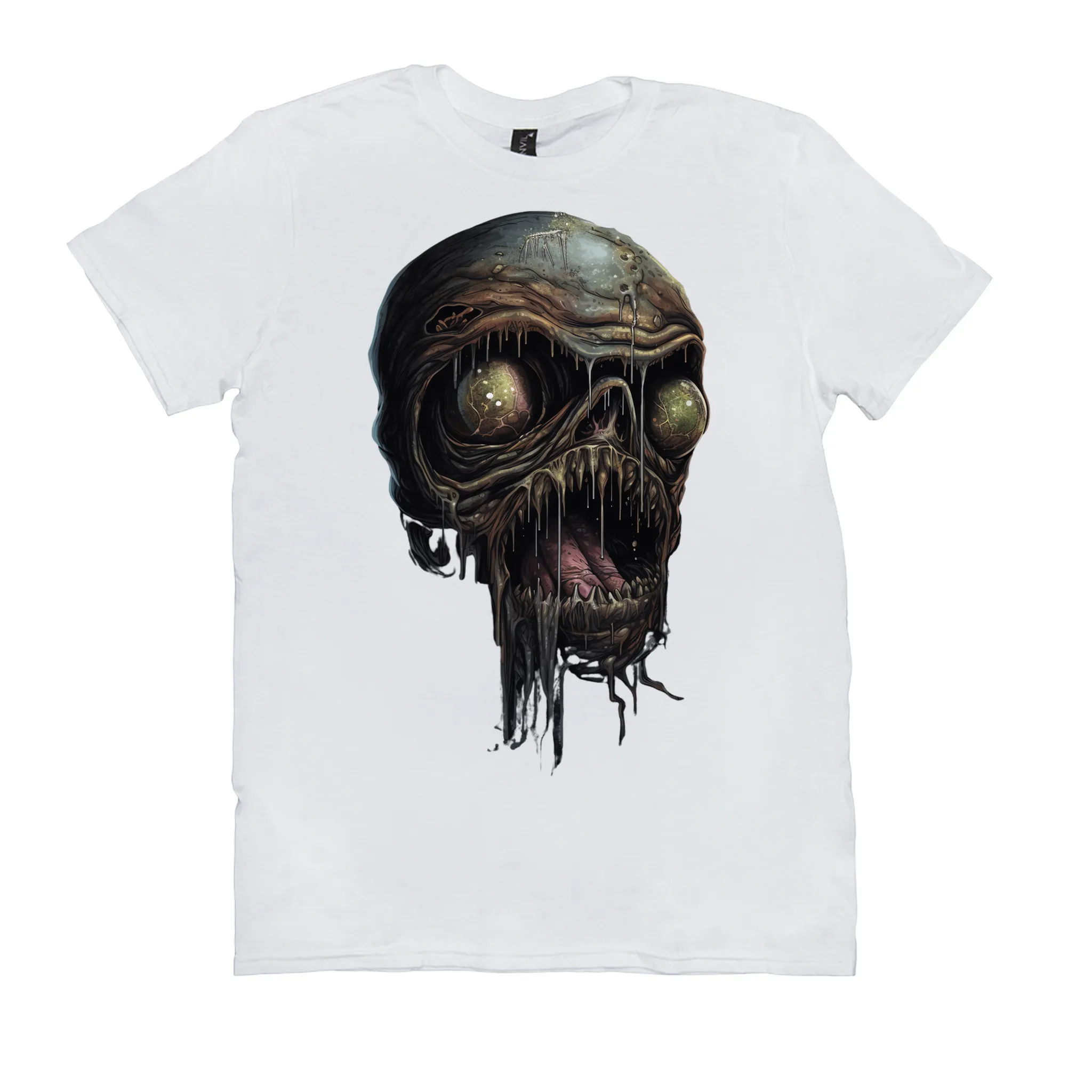 NocturneDarkness9S T-Shirt