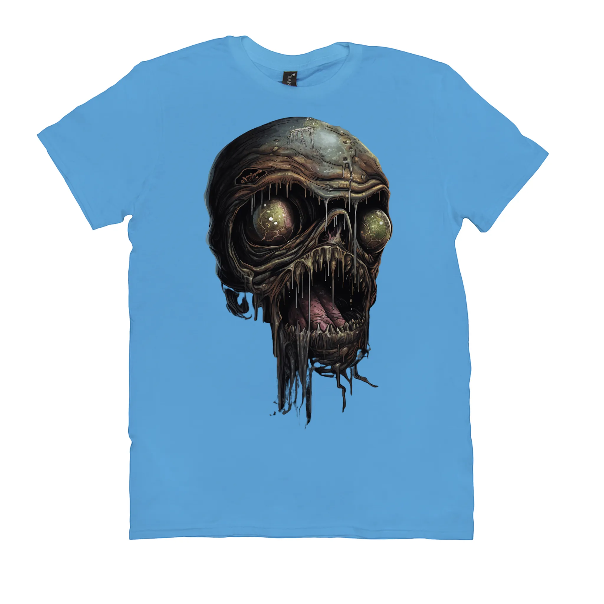 NocturneDarkness9S T-Shirt