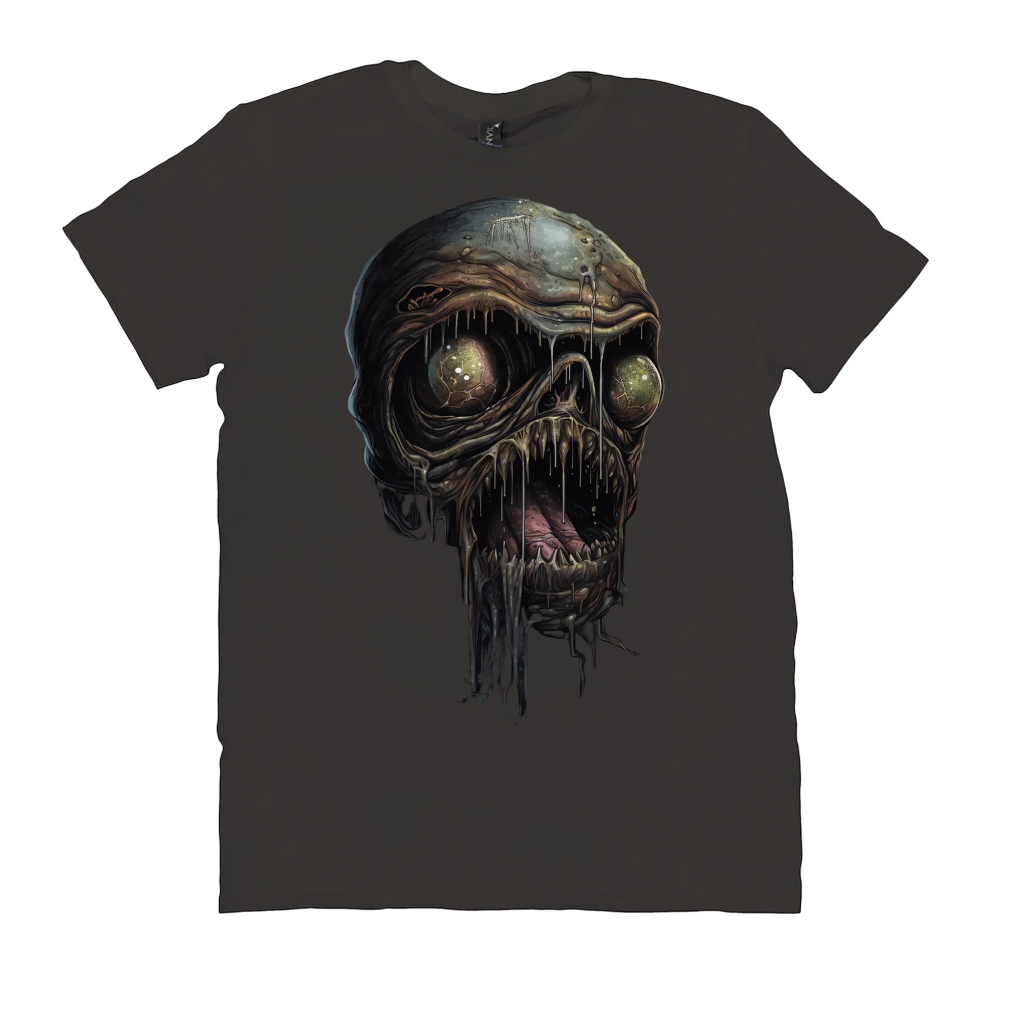 NocturneDarkness9S T-Shirt