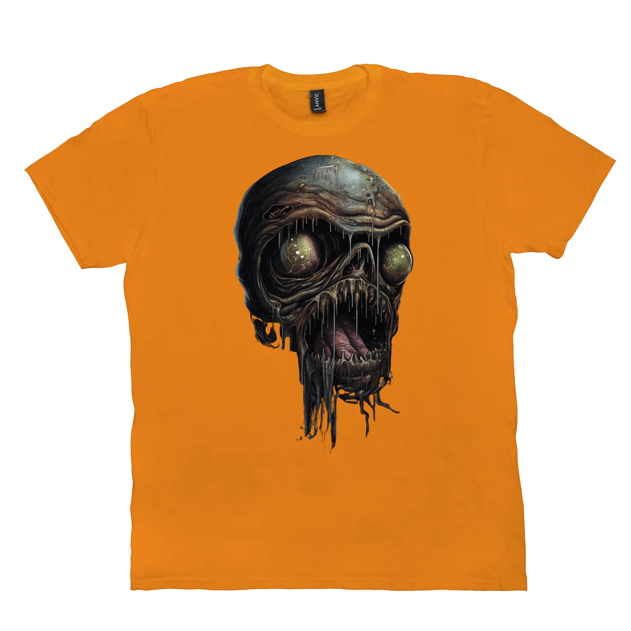 NocturneDarkness9S T-Shirt