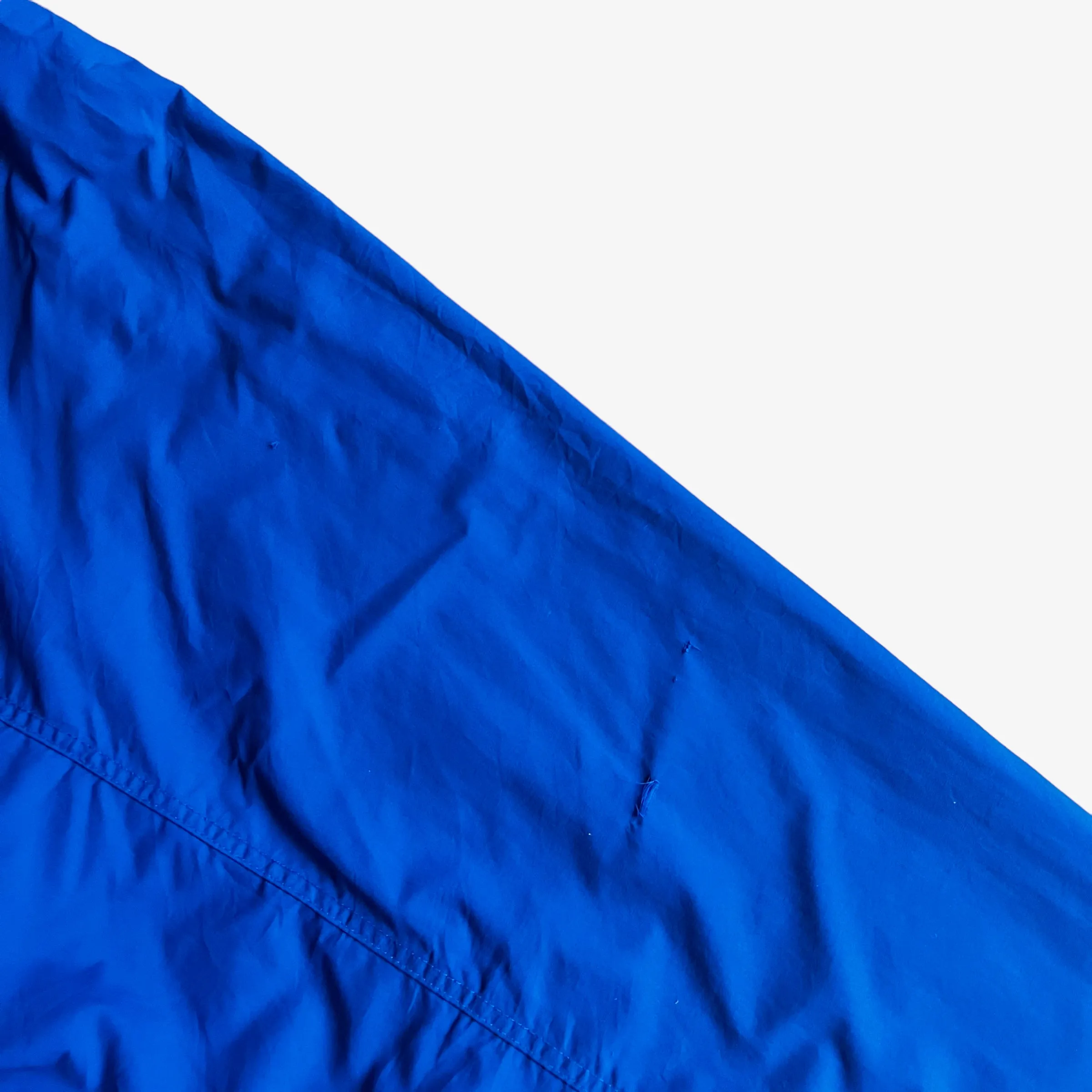 Patagonia Utility Jacket