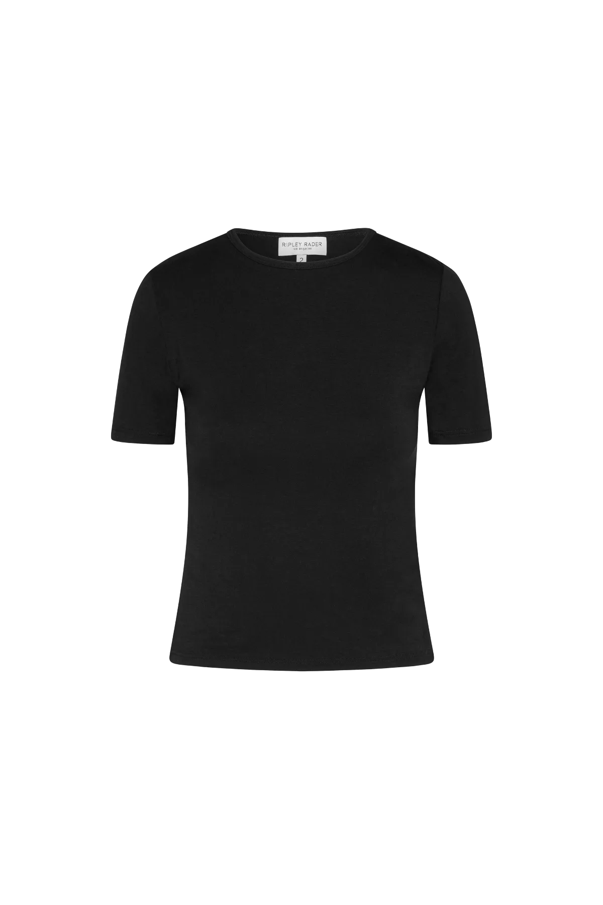 Ponte T-Shirt