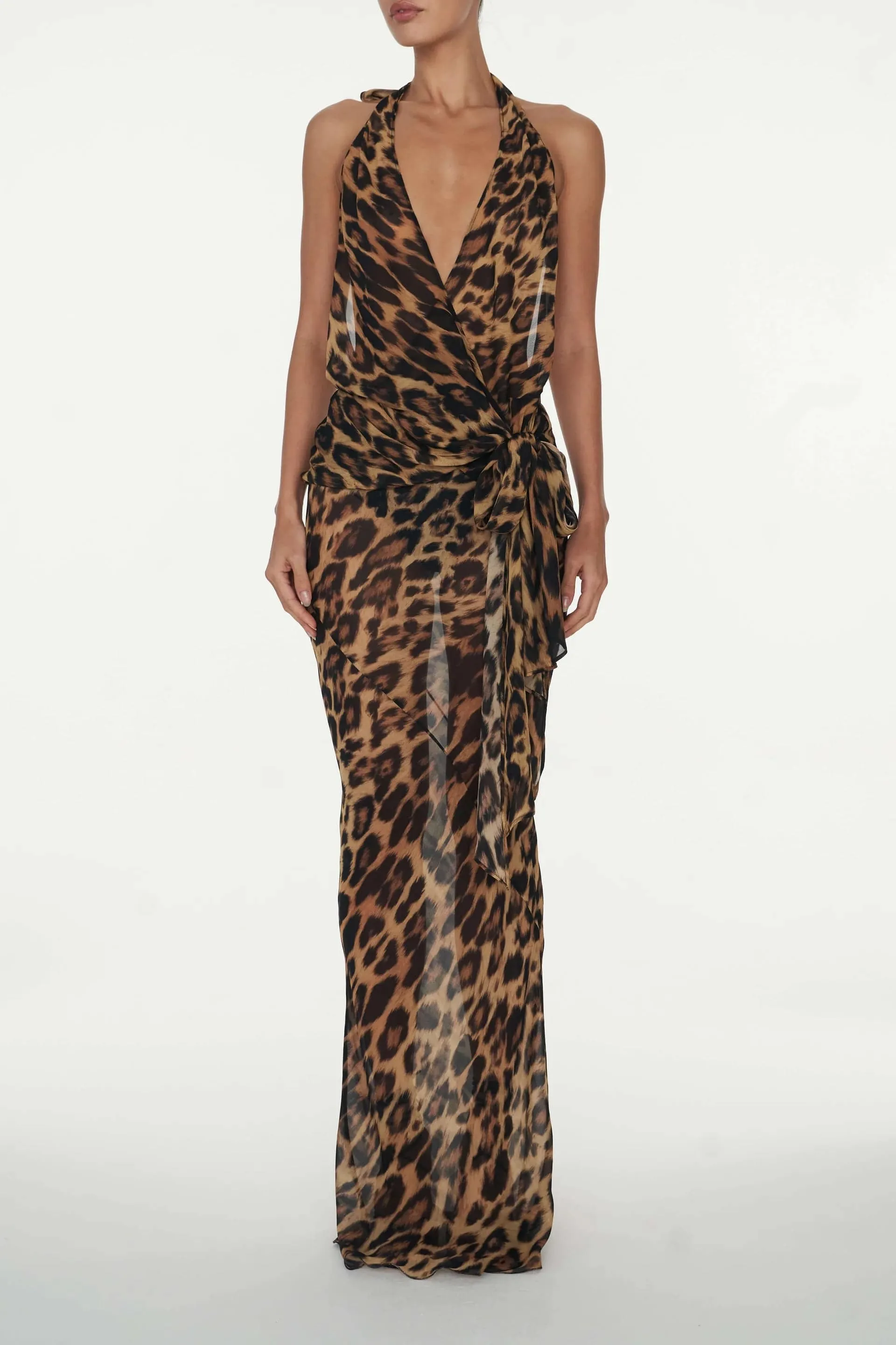 Rat & Boa - Monique Set