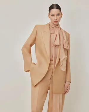 Travertine Shirt