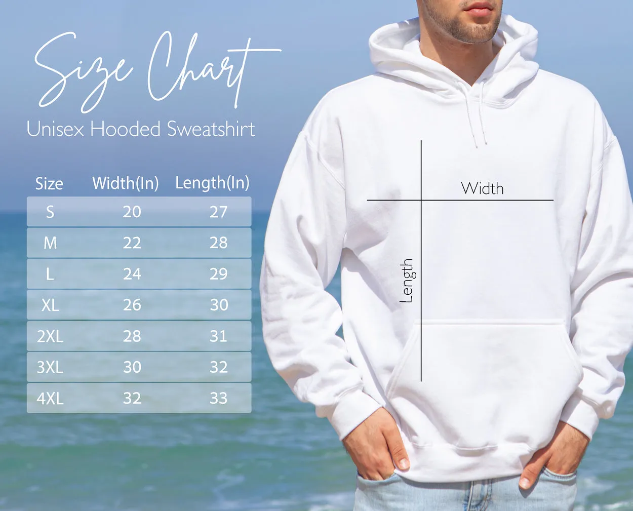 Women's Windbreaker Lined & Hooded With Pockets
