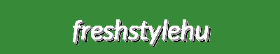 FreshStyleHub | Trendy Spring & Summer Fashion – Light Jackets, Breezy Dresses, Comfy Tops & More – Free Shipping!
